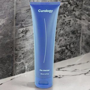 Curology The Cleanser 80 ml/2.7 fl. oz.